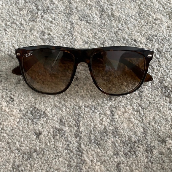 Ray-Ban Sunglasses main image 4